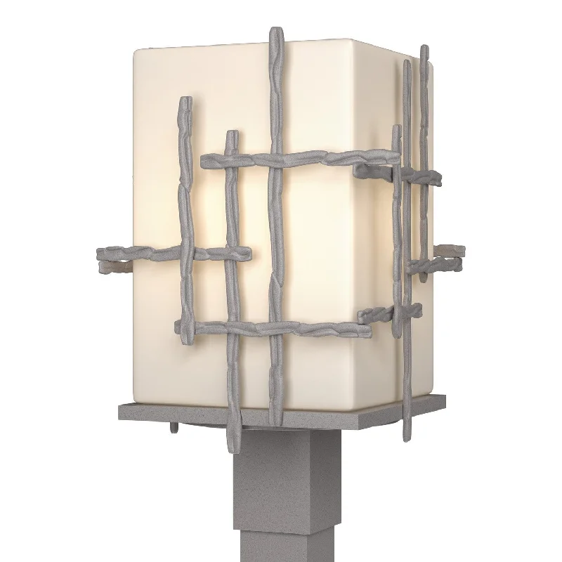 Industrial Wall - Mounted Lighting for Workshop WallsTura One Light Outdoor Post Mount Industrial Wall - Mounted Lighting for Workshop WallsTura One Light Outdoor Post Mount