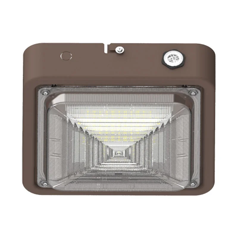 Waterproof String Lights for Patio DecorWestgate CXES-10-30W-MCTP-EM Square New Concept Garage and Ceiling Light - Bronze Waterproof String Lights for Patio DecorWestgate CXES-10-30W-MCTP-EM Square New Concept Garage and Ceiling Light - Bronze