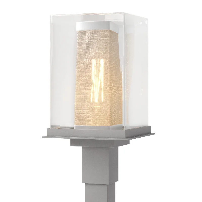 Energy - Efficient Industrial Lighting for Cost - SavingsPolaris One Light Outdoor Post Mount Energy - Efficient Industrial Lighting for Cost - SavingsPolaris One Light Outdoor Post Mount