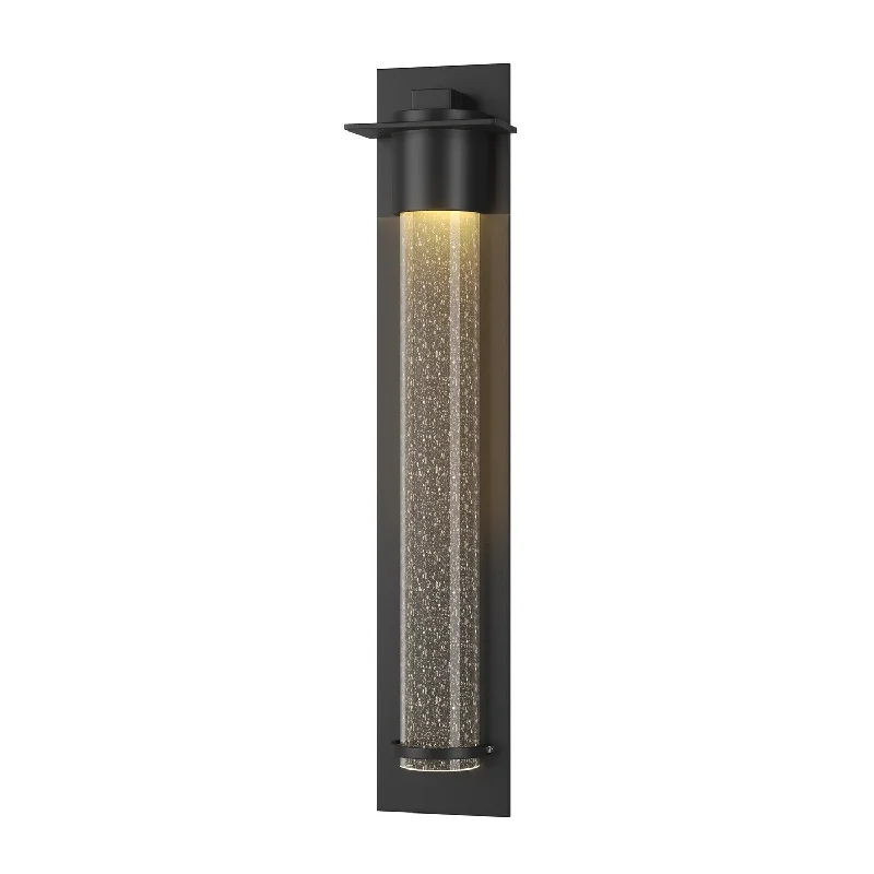 Industrial Lighting for Furniture FactoriesAiris One Light Outdoor Wall Sconce