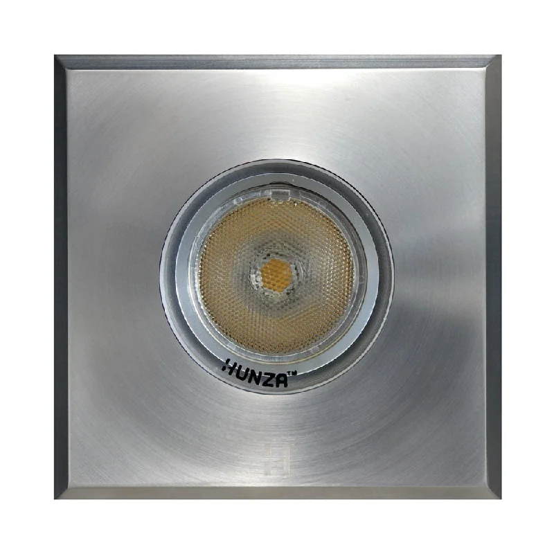 Hunza Step Light Square
