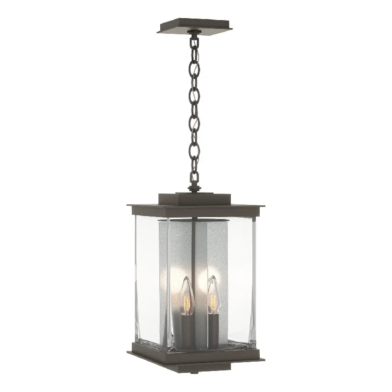 Industrial Lighting for Metal Fabrication ShopsKingston Four Light Outdoor Lantern Industrial Lighting for Metal Fabrication ShopsKingston Four Light Outdoor Lantern