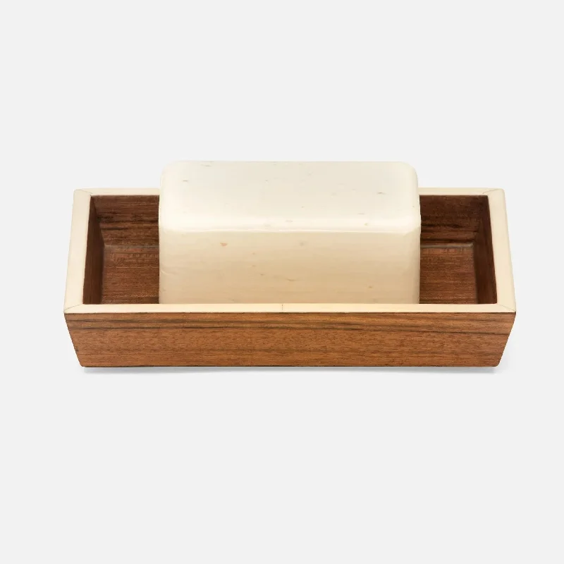 Harper Soap Dish