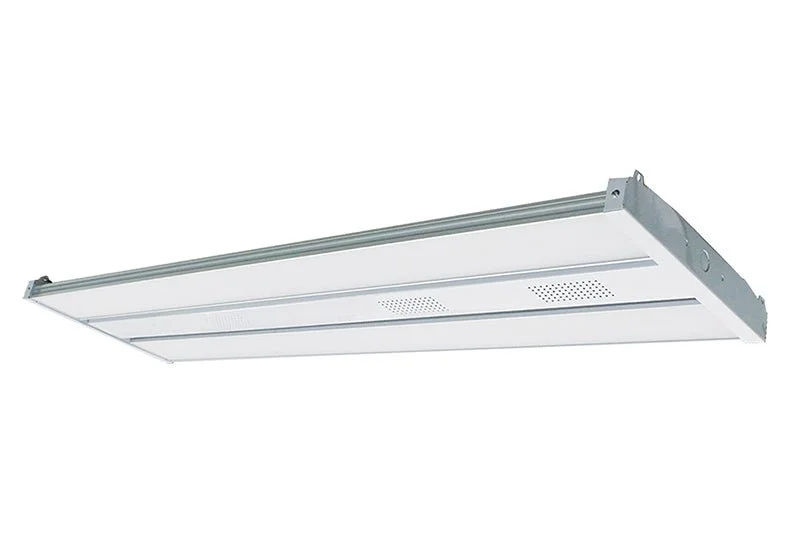 LED String Lights with Warm White GlowWestgate 80-150W Power and CCT-Adjustable Linear LED High Bay Light LED String Lights with Warm White GlowWestgate 80-150W Power and CCT-Adjustable Linear LED High Bay Light