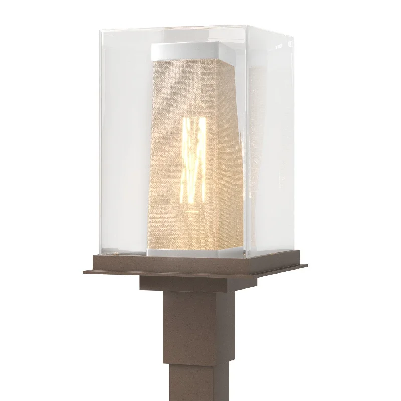 Industrial Task Lighting for Precision WorkstationsPolaris One Light Outdoor Post Mount Industrial Task Lighting for Precision WorkstationsPolaris One Light Outdoor Post Mount