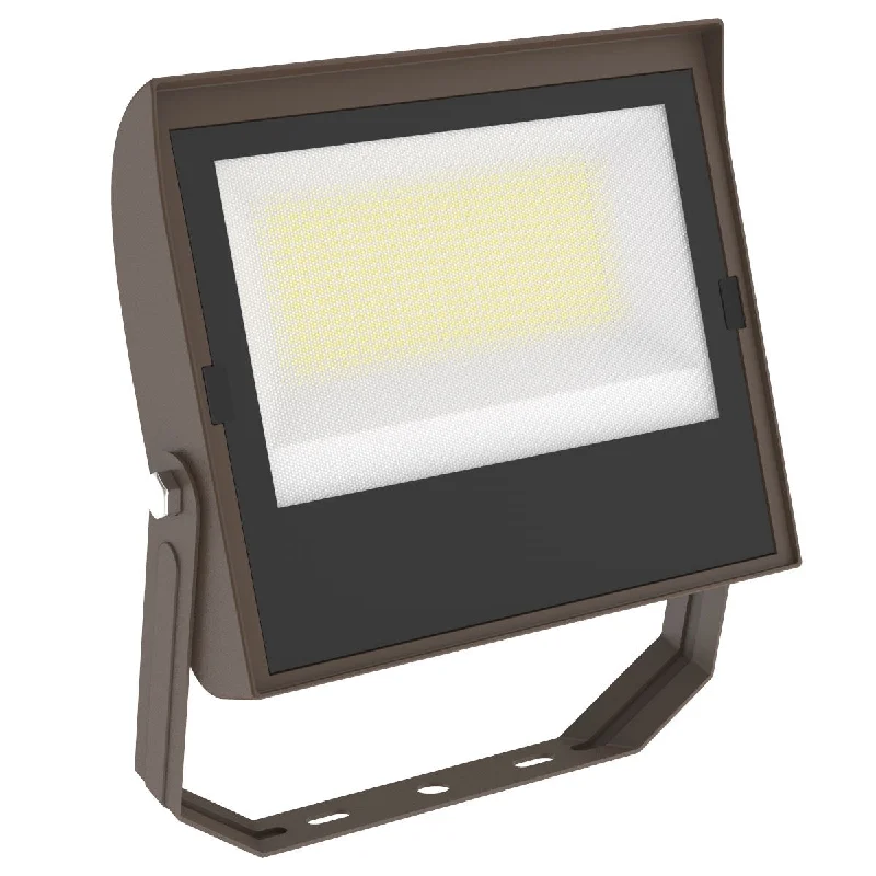 Twinkling String Lights for a Magical AtmosphereWestgate LFXE-MD-50-100W-MCTP-TR-P Flood/Area Light with Photocell Type 3 Lens (Photocell Disconnect Switch) - Dark Bronze Twinkling String Lights for a Magical AtmosphereWestgate LFXE-MD-50-100W-MCTP-TR-P Flood/Area Light with Photocell Type 3 Lens (Photocell Disconnect Switch) - Dark Bronze