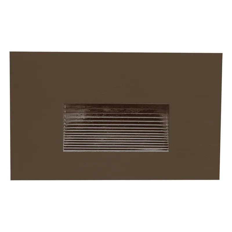 String Lights for Restaurant Outdoor SeatingWestgate LED A Series Integrated 3CCT Step Lights- Multiple Finishes String Lights for Restaurant Outdoor SeatingWestgate LED A Series Integrated 3CCT Step Lights- Multiple Finishes