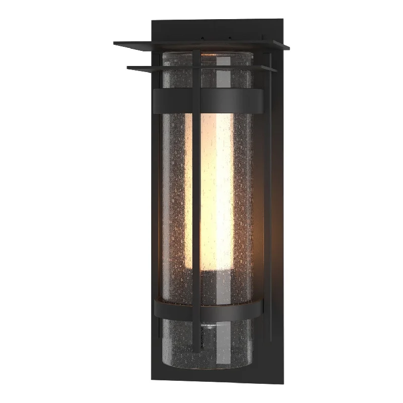 Explosion - Proof Industrial Lighting for Hazardous LocationsTorch One Light Outdoor Wall Sconce Explosion - Proof Industrial Lighting for Hazardous LocationsTorch One Light Outdoor Wall Sconce