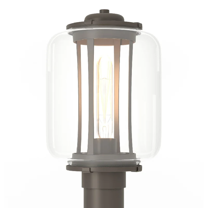 Explosion - Proof Industrial Lighting for Hazardous LocationsFairwinds One Light Outdoor Post Mount Explosion - Proof Industrial Lighting for Hazardous LocationsFairwinds One Light Outdoor Post Mount
