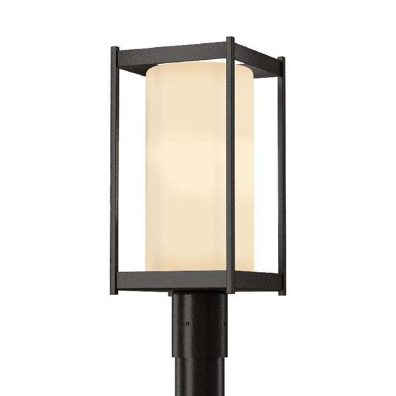 Industrial Lighting for Printing Press FacilitiesCela One Light Outdoor Post Mount Industrial Lighting for Printing Press FacilitiesCela One Light Outdoor Post Mount