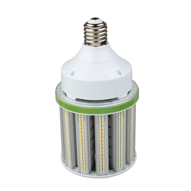 Industrial Lighting for Metal Fabrication ShopsCL-EHL 300W LED Corn Bulb, E39 Base, 5000K Industrial Lighting for Metal Fabrication ShopsCL-EHL 300W LED Corn Bulb, E39 Base, 5000K