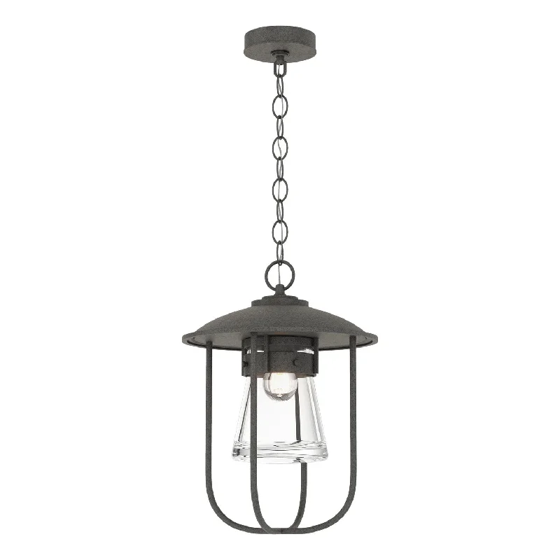 Adjustable Industrial Lighting for Flexible IlluminationErlenmeyer One Light Outdoor Pendant Adjustable Industrial Lighting for Flexible IlluminationErlenmeyer One Light Outdoor Pendant