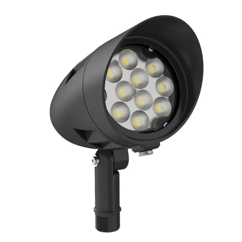 String Lights with Multicolored Bulbs for Festive OccasionsWestgate FLDX-SM-15W-50K-BK 120-277V Spec Series LED X-Gen Bullet Flood Light - Black String Lights with Multicolored Bulbs for Festive OccasionsWestgate FLDX-SM-15W-50K-BK 120-277V Spec Series LED X-Gen Bullet Flood Light - Black