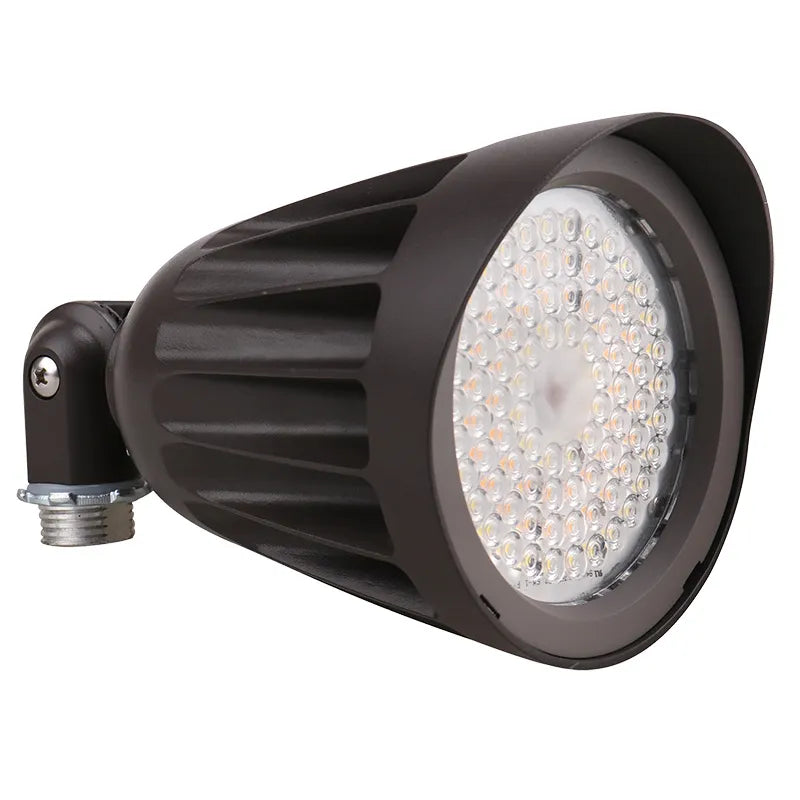 String Lights for Camping TripsWestgate 120-277V 3-CCT Flood Head LED Light with Photocell String Lights for Camping TripsWestgate 120-277V 3-CCT Flood Head LED Light with Photocell