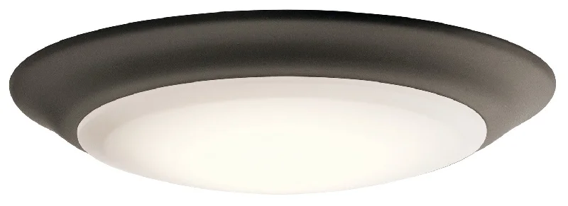 Flush Mount LED 2700K - 43848OZLED27T