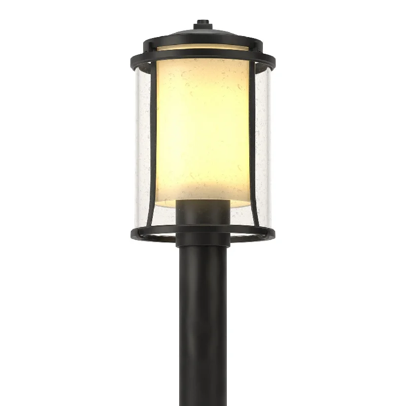 Adjustable Industrial Lighting for Flexible IlluminationMeridian One Light Outdoor Post Mount Adjustable Industrial Lighting for Flexible IlluminationMeridian One Light Outdoor Post Mount