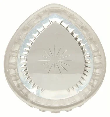 Proplus Index Button For Moen Chateau