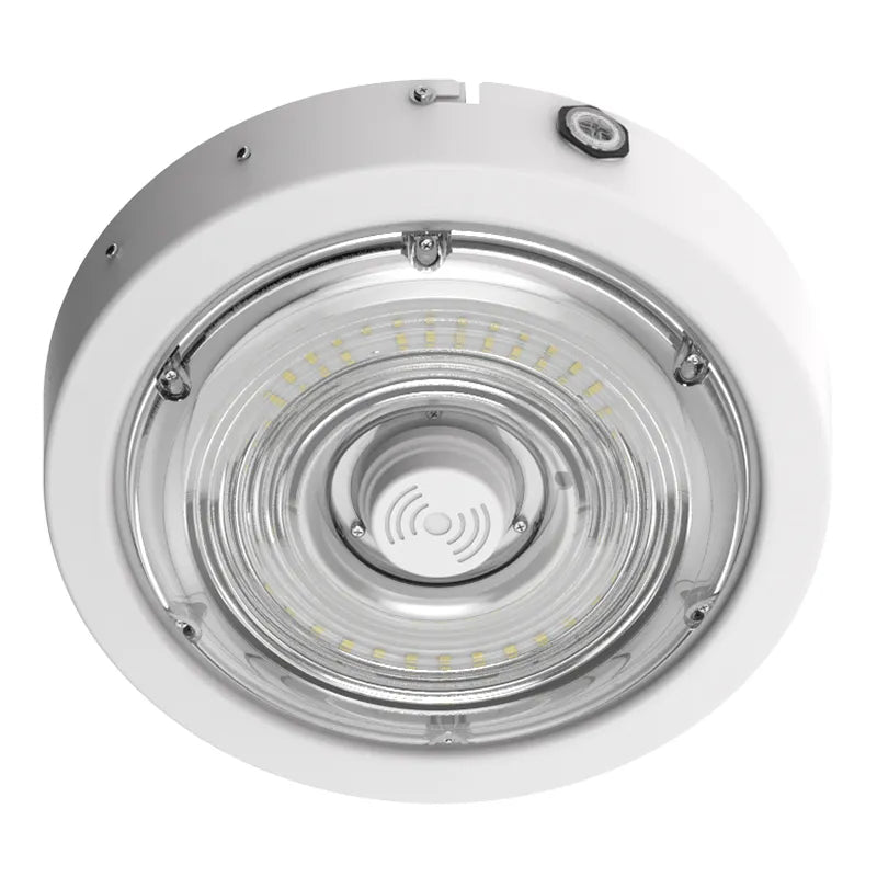 Battery - Operated String Lights for Indoor UseWestgate Round New Concept Garage and Ceiling Lights Battery - Operated String Lights for Indoor UseWestgate Round New Concept Garage and Ceiling Lights