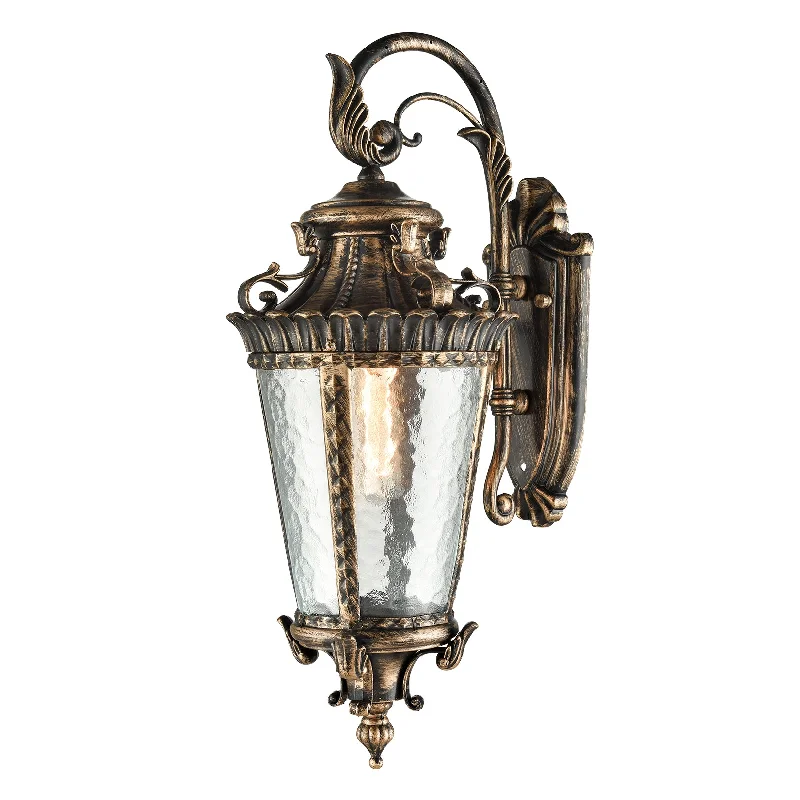 Industrial Emergency Lighting for Safety in FactoriesOutdoor Wall Sconce Waterproof Bronze Exterior Wall Light Fixtures Industrial Emergency Lighting for Safety in FactoriesOutdoor Wall Sconce Waterproof Bronze Exterior Wall Light Fixtures