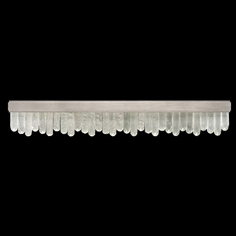 Lior 47" Bath Bar