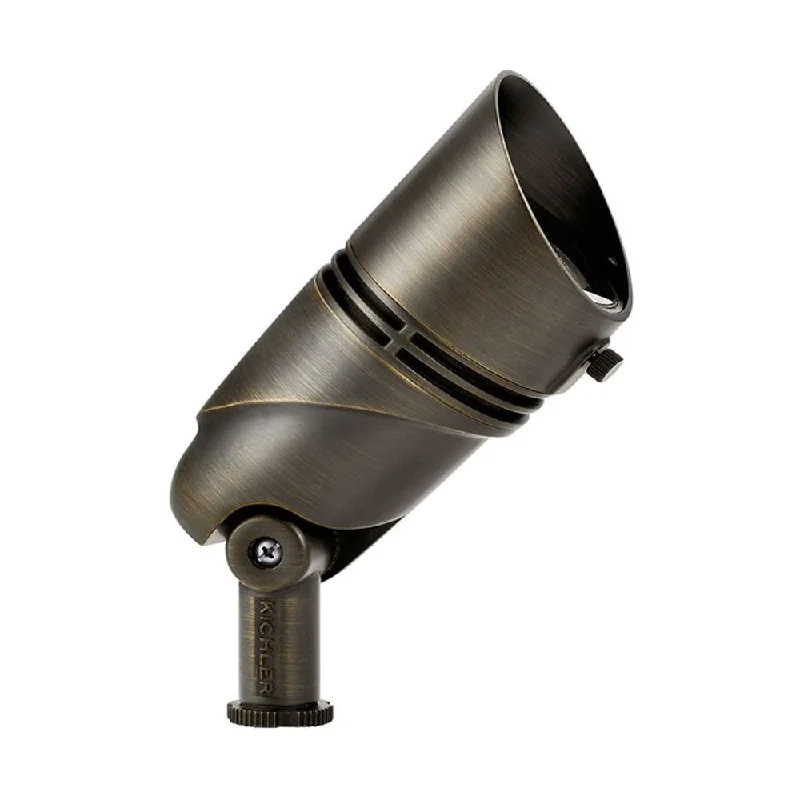 Industrial Lighting for Automotive Manufacturing PlantsVLO 15-Degree High Lumen LED Accent Spotlight Industrial Lighting for Automotive Manufacturing PlantsVLO 15-Degree High Lumen LED Accent Spotlight