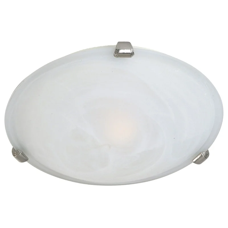 High - Bay LED Industrial Lighting for WarehousesAstro DIY 2 Light