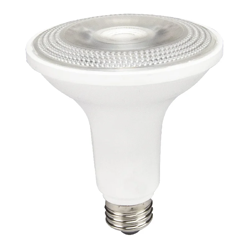 Industrial Lighting for Pharmaceutical ManufacturingLED Turtle P30 Light - 4.6", 10W Industrial Lighting for Pharmaceutical ManufacturingLED Turtle P30 Light - 4.6", 10W