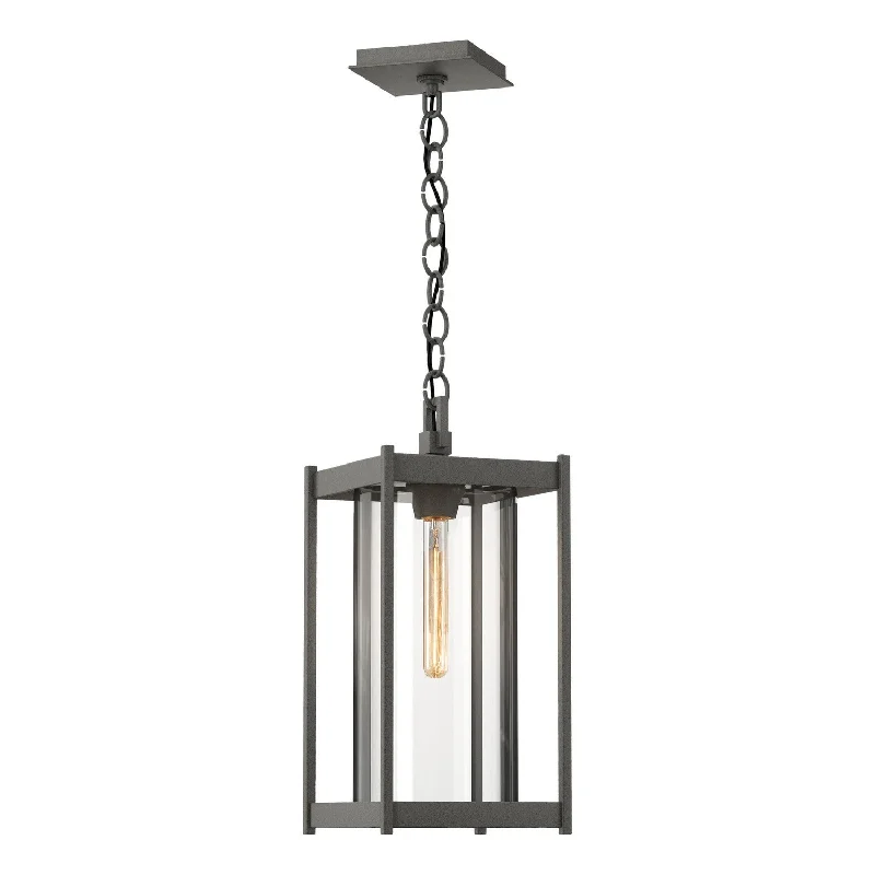 Adjustable Industrial Lighting for Flexible IlluminationCela One Light Outdoor Lantern Adjustable Industrial Lighting for Flexible IlluminationCela One Light Outdoor Lantern