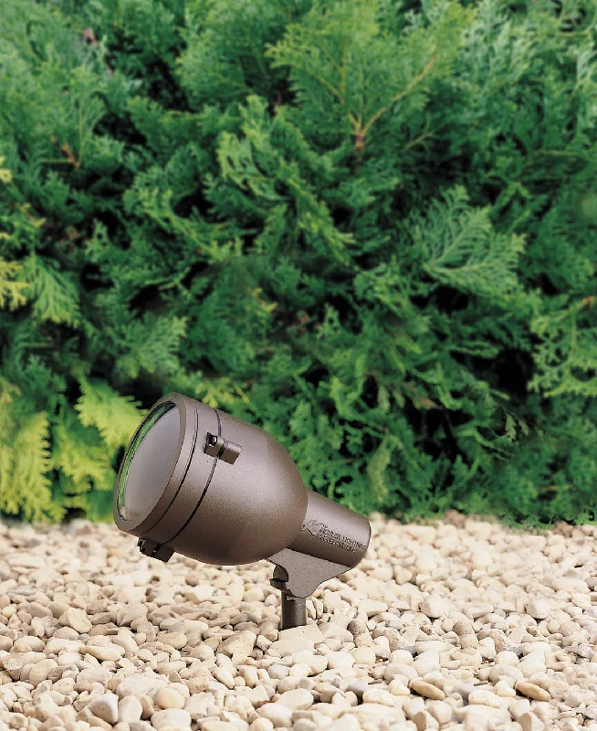 Accent 1-Lt 120V - 15241AZT