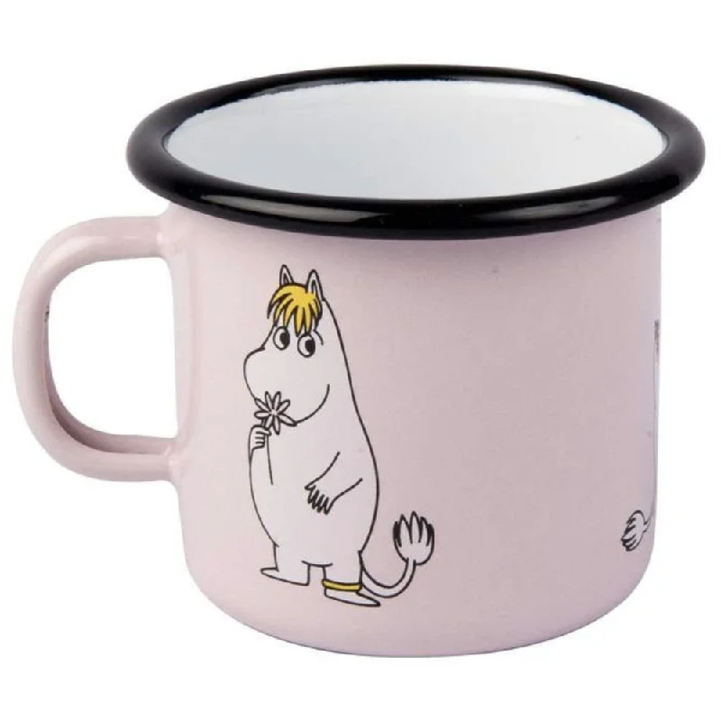 String Lights for Porch LightingMoomin Enamel Mug 2.5 dl Retro Snorkmaiden Light Pink String Lights for Porch LightingMoomin Enamel Mug 2.5 dl Retro Snorkmaiden Light Pink