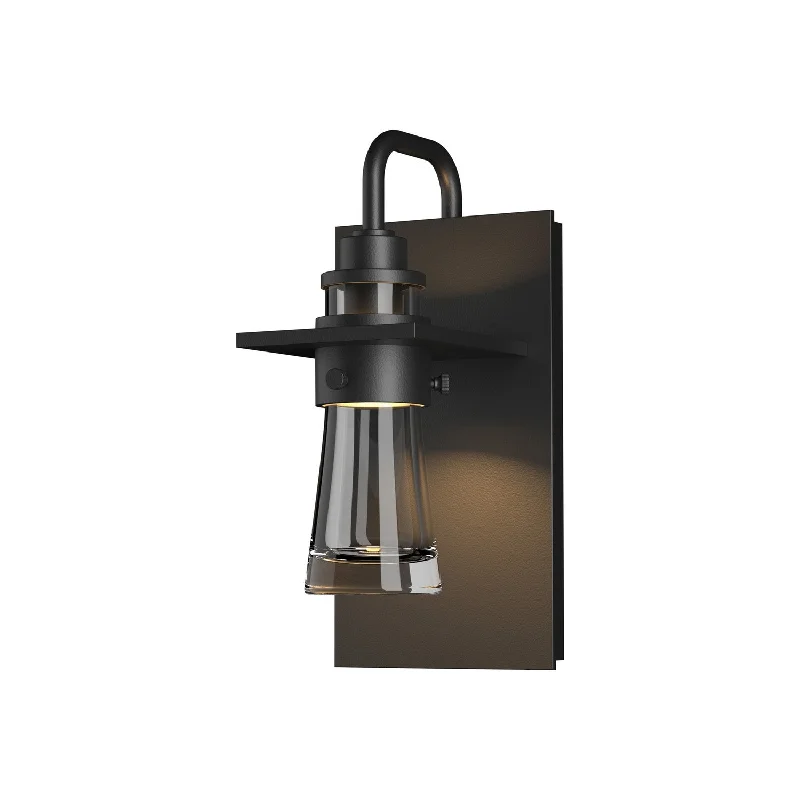 Explosion - Proof Industrial Lighting for Hazardous LocationsErlenmeyer One Light Outdoor Wall Sconce Explosion - Proof Industrial Lighting for Hazardous LocationsErlenmeyer One Light Outdoor Wall Sconce