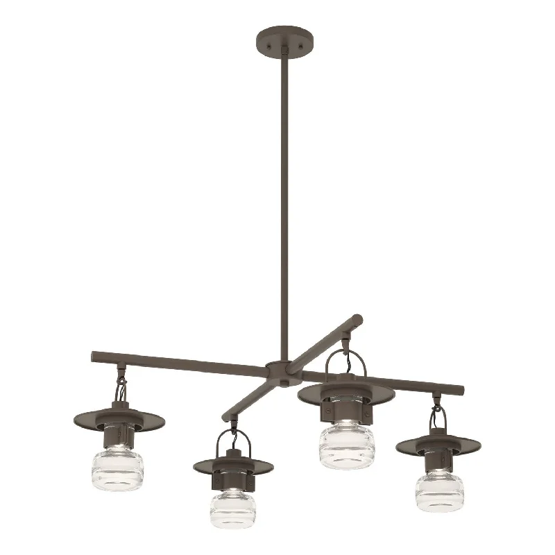Low - Bay Industrial Lighting Fixtures for Small FactoriesMason LED Outdoor Pendant Low - Bay Industrial Lighting Fixtures for Small FactoriesMason LED Outdoor Pendant