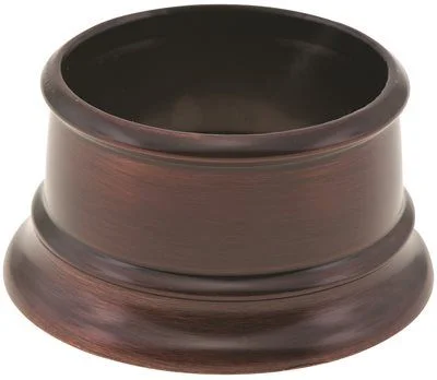 Base For Premier Wellington 120441 Oil Rubbed Bronze