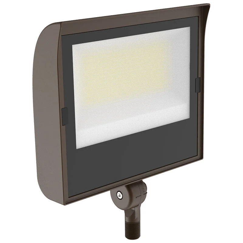 String Lights for DIY Home Decor ProjectsWestgate LFXE-MD-50-100W-MCTP-KN-P Flood/Area Light with Photocell Type 3 Lens (Photocell Disconnect Switch) - Dark Bronze String Lights for DIY Home Decor ProjectsWestgate LFXE-MD-50-100W-MCTP-KN-P Flood/Area Light with Photocell Type 3 Lens (Photocell Disconnect Switch) - Dark Bronze