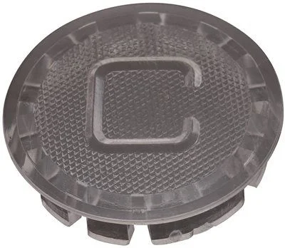 Proplus Cold Index Button For Price Pfister' 15/16 In. Diameter