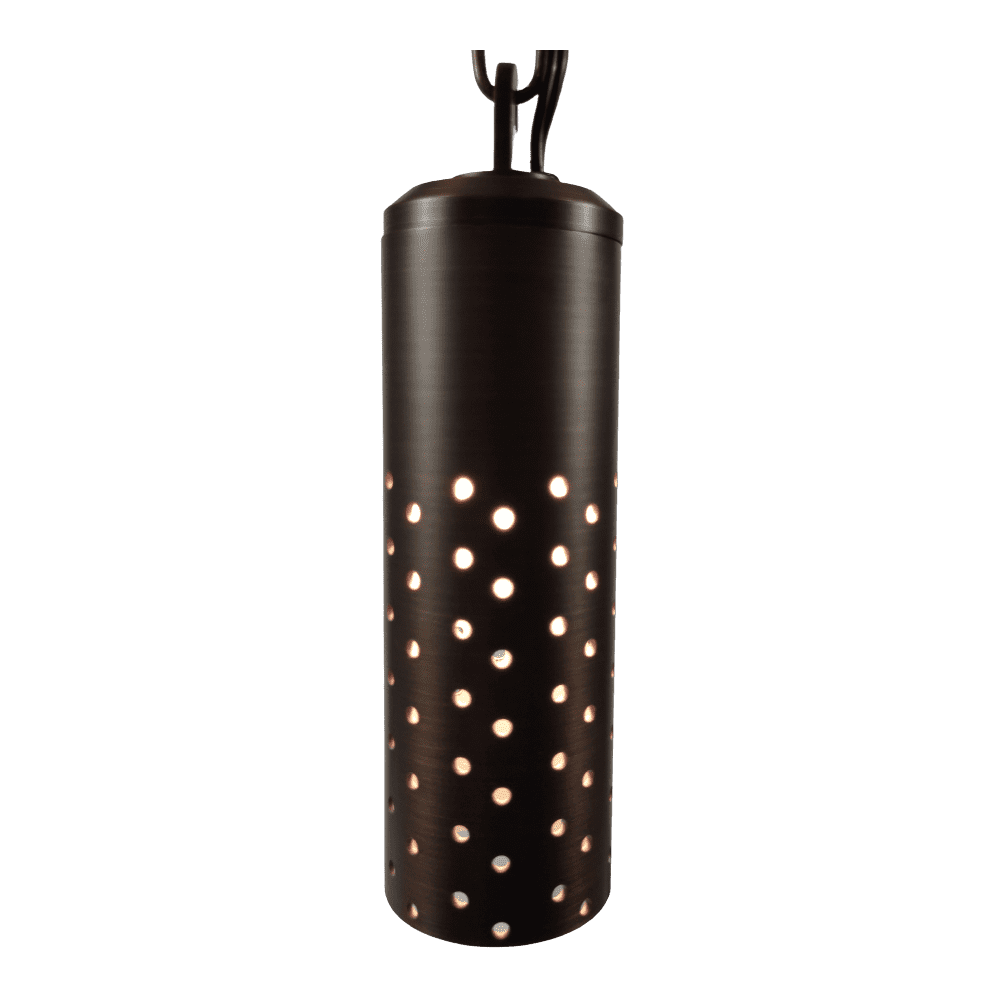 Twinkling String Lights for a Magical AtmosphereABBA 12V Brass Hanging Tree Light