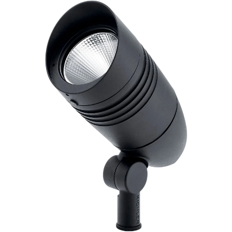 Explosion - Proof Industrial Lighting for Hazardous LocationsC-Series 40-Degree 21W Landscape LED Spotlight Explosion - Proof Industrial Lighting for Hazardous LocationsC-Series 40-Degree 21W Landscape LED Spotlight