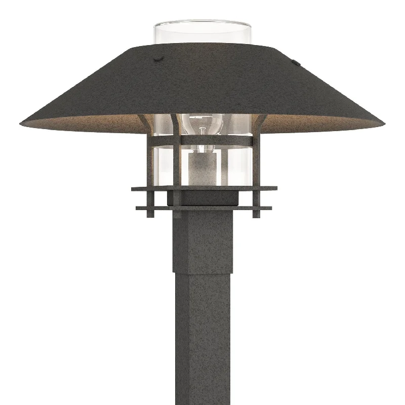 Industrial Lighting for Automotive Manufacturing PlantsHenry One Light Outdoor Post Mount Industrial Lighting for Automotive Manufacturing PlantsHenry One Light Outdoor Post Mount