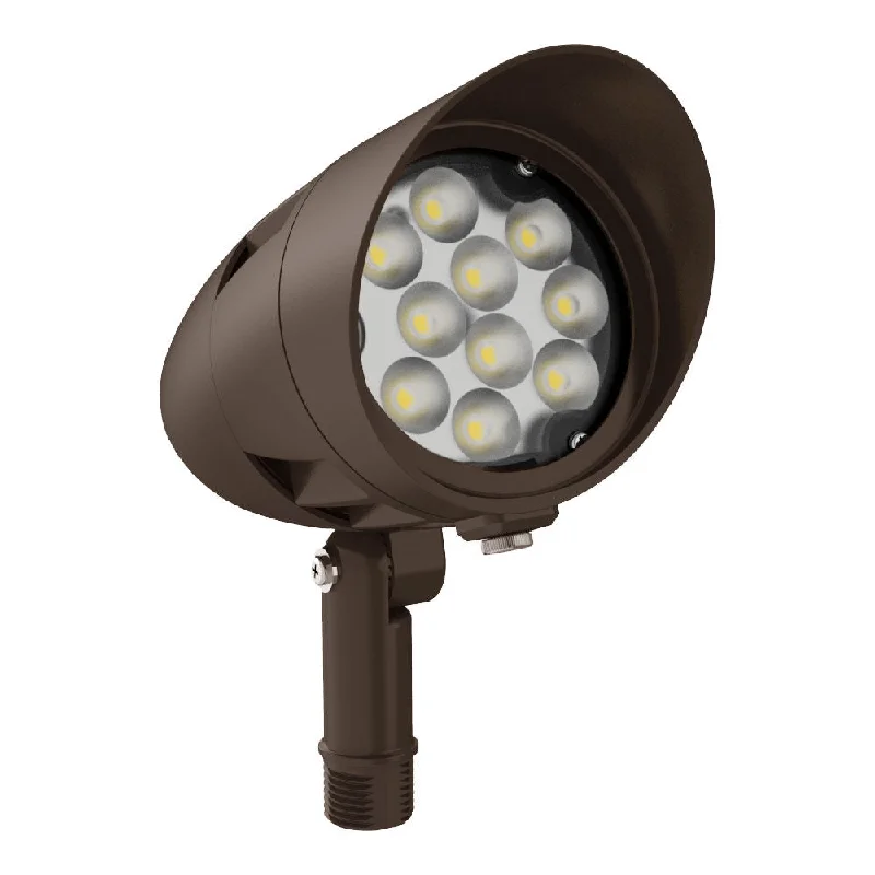Fairy String Lights for Bedroom DecorWestgate FLDX-SM-15W-40K-BR 120-277V Spec Series LED X-Gen Bullet Flood Light - Dark Bronze Fairy String Lights for Bedroom DecorWestgate FLDX-SM-15W-40K-BR 120-277V Spec Series LED X-Gen Bullet Flood Light - Dark Bronze
