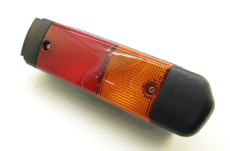 Durable Industrial Lighting for Harsh EnvironmentsREAR COMBO LIGHT LH 105840