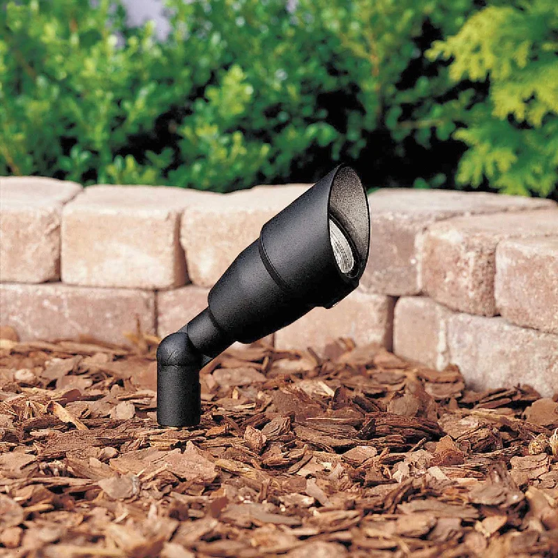 Accent 1-Lt 12V - 15374BKT