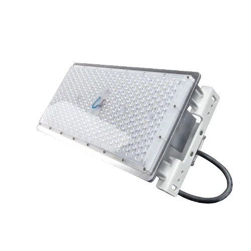 Corrosion - Resistant Industrial Lighting for Coastal FactoriesHorticulture LED Top Light - 15", 250W, All Purpose Growth Corrosion - Resistant Industrial Lighting for Coastal FactoriesHorticulture LED Top Light - 15", 250W, All Purpose Growth