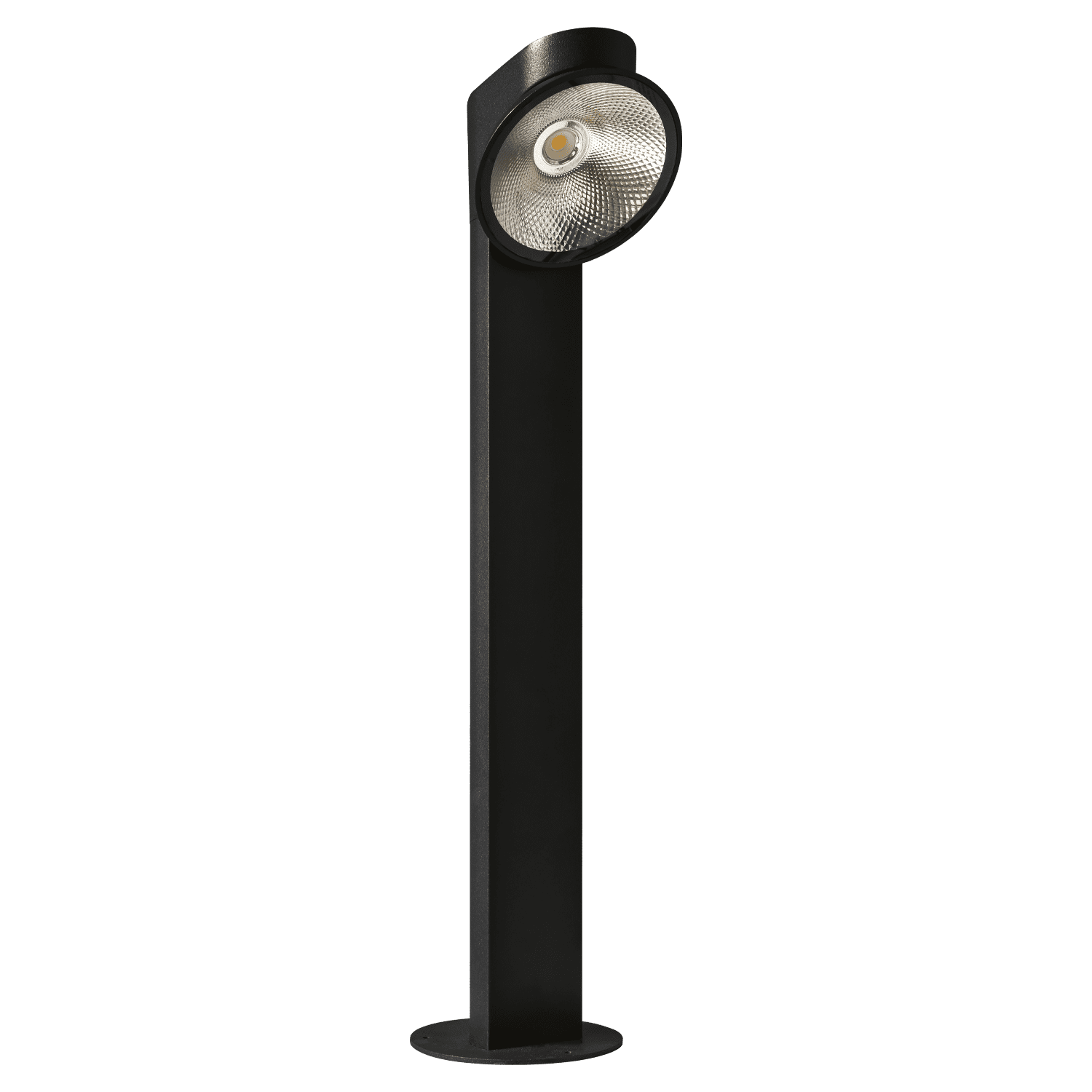 String Lights for Hotel Courtyard LightingABBA LED Round Adjustable 10W Path Light String Lights for Hotel Courtyard LightingABBA LED Round Adjustable 10W Path Light