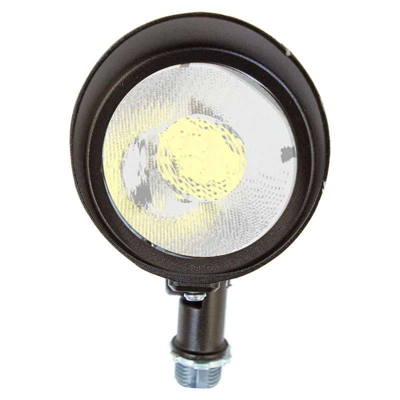 String Lights with Clear Bulbs for a Classic LookWestgate FLVX-LG-30-50W-MCTP-BR Spec Series LED X-Gen Bullet Flood Light - Dark Bronze String Lights with Clear Bulbs for a Classic LookWestgate FLVX-LG-30-50W-MCTP-BR Spec Series LED X-Gen Bullet Flood Light - Dark Bronze