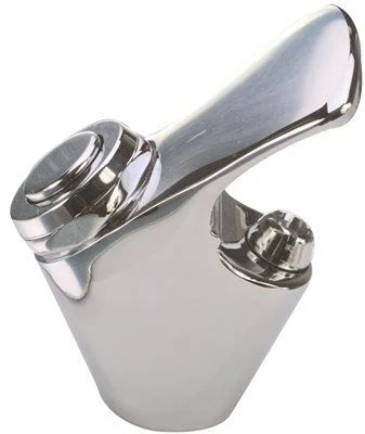 Pro-Flo Brass Bubbler' Lead Free