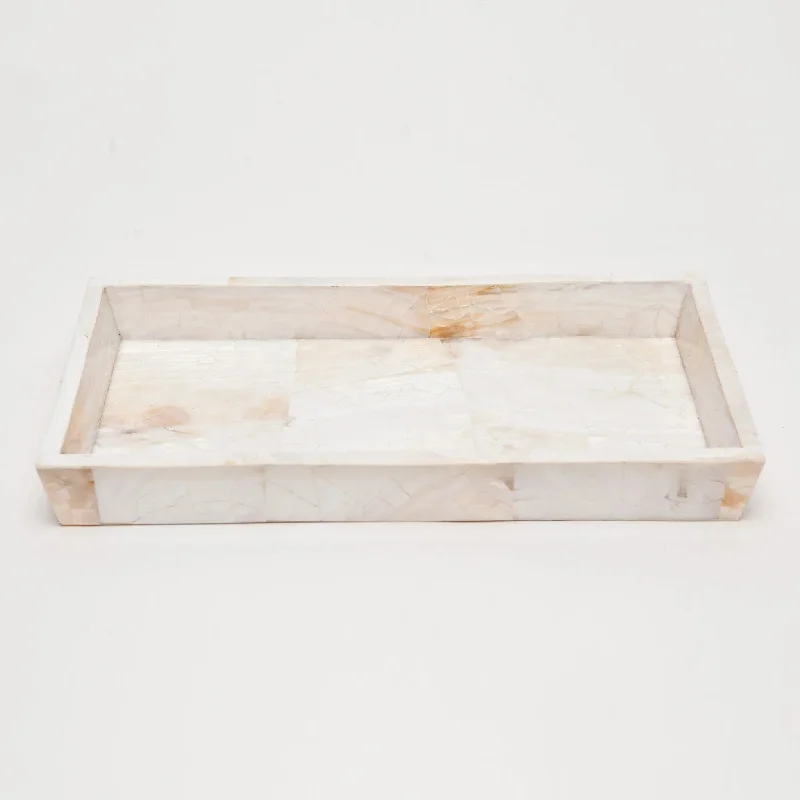 Lugano Tray