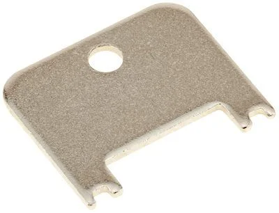 Vandal Proof Aerator Wrench