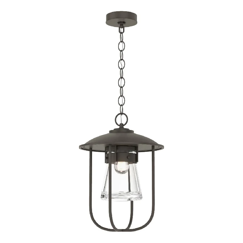 Shock - Resistant Industrial Lighting for Vibrating Machinery AreasErlenmeyer One Light Outdoor Pendant Shock - Resistant Industrial Lighting for Vibrating Machinery AreasErlenmeyer One Light Outdoor Pendant