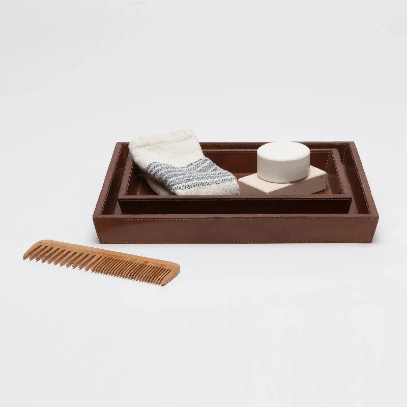 Hampton Trays