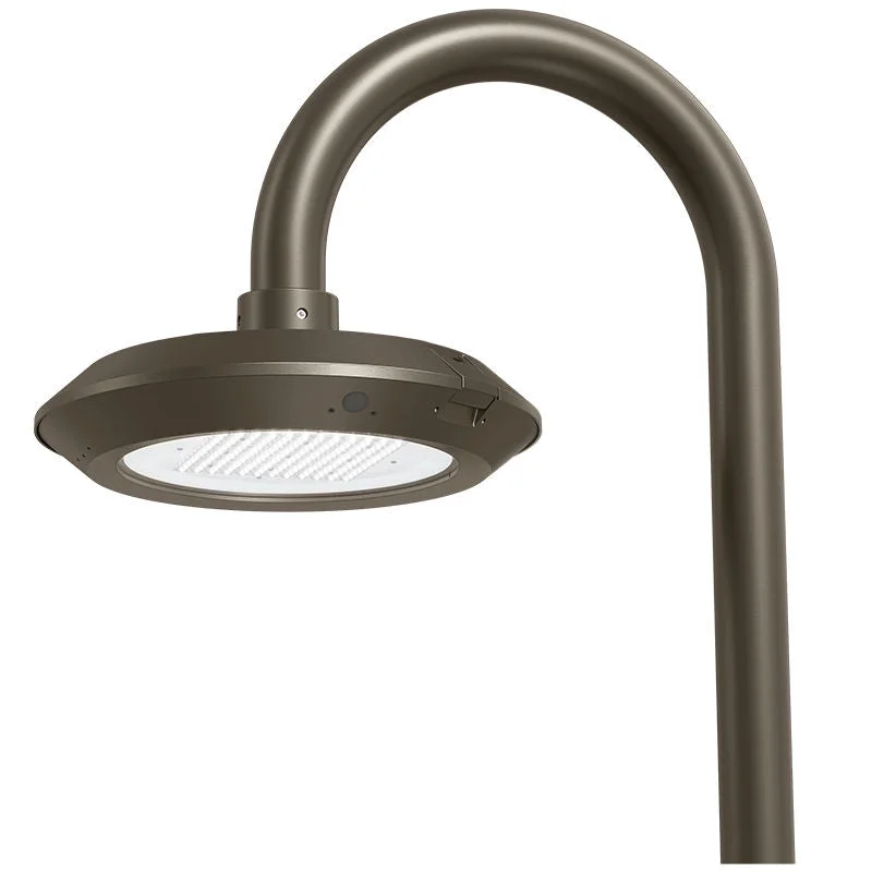 String Lights for Outdoor Dining AreasWestgate GPX-18-60W-MCTP-BM Multi-Power & CCT Area Light with Bell Mount Pole Adapter String Lights for Outdoor Dining AreasWestgate GPX-18-60W-MCTP-BM Multi-Power & CCT Area Light with Bell Mount Pole Adapter